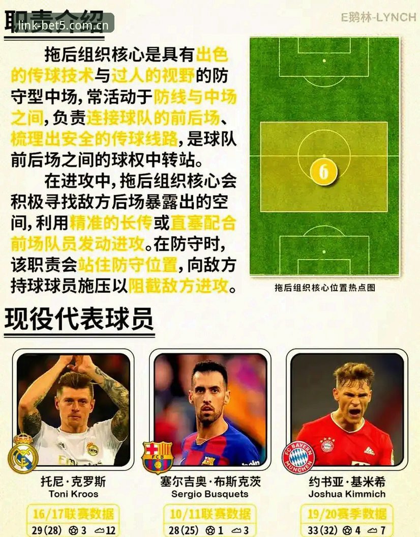 揭秘曼联中场革命：托纳利与埃德松双星加盟背后的战术蓝图