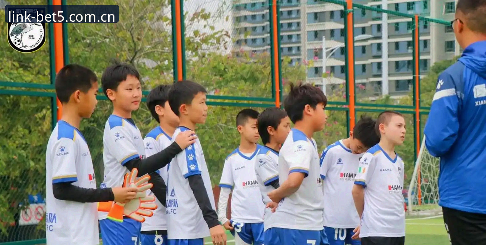 U17世界杯抽签解析：中国男足vs西班牙摩洛哥，Bet5体育平台v2.3.0版本带来全新观赛体验