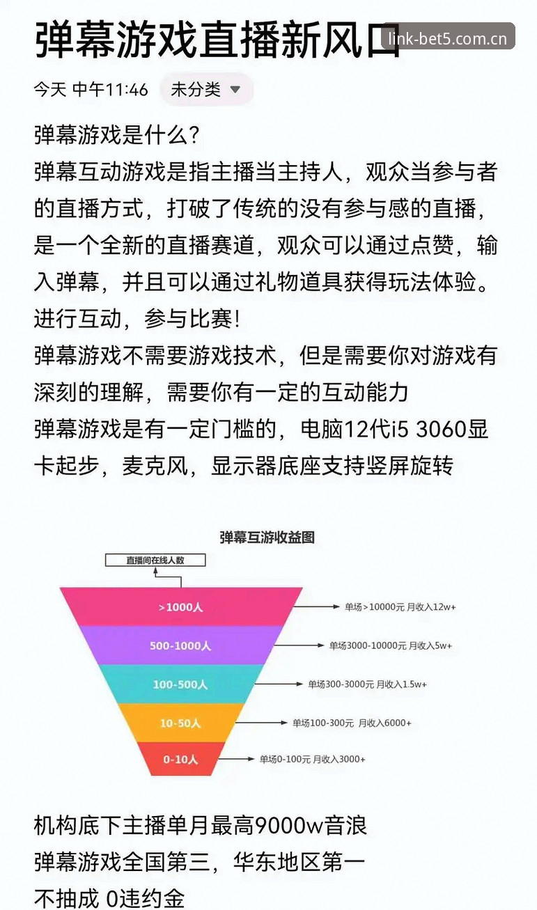 Bet5体育赛事直播功能全面解析：从入门到精通的操作指南